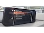 Mazda CX-5 2.0 SkyActiv-G 165 GT-M 4WD Navi 360cam HUD LED Carplay Trekhaak