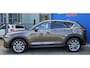 Mazda CX-5 2.0 SkyActiv-G 165 GT-M 4WD Navi 360cam HUD LED Carplay Trekhaak