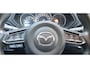 Mazda CX-5 2.0 SkyActiv-G 165 GT-M 4WD Navi 360cam HUD LED Carplay Trekhaak