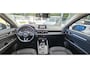 Mazda CX-5 2.0 SkyActiv-G 165 GT-M 4WD Navi 360cam HUD LED Carplay Trekhaak