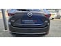 Mazda CX-5 2.0 SkyActiv-G 165 GT-M 4WD Navi 360cam HUD LED Carplay Trekhaak