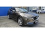 Mazda CX-5 2.0 SkyActiv-G 165 GT-M 4WD Navi 360cam HUD LED Carplay Trekhaak