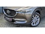 Mazda CX-5 2.0 SkyActiv-G 165 GT-M 4WD Navi 360cam HUD LED Carplay Trekhaak