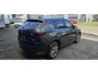 Mazda CX-5 2.0 SkyActiv-G 165 GT-M 4WD Navi 360cam HUD LED Carplay Trekhaak