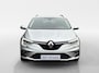 Renault Megane Estate 140PK TCe Equilibre | Trekhaak (1700KG) | Navi | Climate Control | Cruise Control | Apple CarPlay/Android Auto | Full LED | Armsteun | Licht & Regen Sensor |
