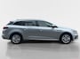 Renault Megane Estate 140PK TCe Equilibre | Trekhaak (1700KG) | Navi | Climate Control | Cruise Control | Apple CarPlay/Android Auto | Full LED | Armsteun | Licht & Regen Sensor |
