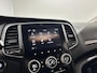 Renault Megane Estate 140PK TCe Equilibre | Trekhaak (1700KG) | Navi | Climate Control | Cruise Control | Apple CarPlay/Android Auto | Full LED | Armsteun | Licht & Regen Sensor |