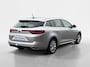 Renault Megane Estate 140PK TCe Equilibre | Trekhaak (1700KG) | Navi | Climate Control | Cruise Control | Apple CarPlay/Android Auto | Full LED | Armsteun | Licht & Regen Sensor |