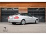 Mercedes-Benz CLK Cabrio 320 Elegance | Elektr. Stoelen | Stoelverw | Leder | CarPlay