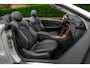 Mercedes-Benz CLK Cabrio 320 Elegance | Elektr. Stoelen | Stoelverw | Leder | CarPlay