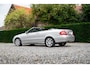 Mercedes-Benz CLK Cabrio 320 Elegance | Elektr. Stoelen | Stoelverw | Leder | CarPlay