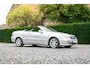 Mercedes-Benz CLK Cabrio 320 Elegance | Elektr. Stoelen | Stoelverw | Leder | CarPlay
