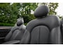 Mercedes-Benz CLK Cabrio 320 Elegance | Elektr. Stoelen | Stoelverw | Leder | CarPlay