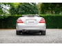 Mercedes-Benz CLK Cabrio 320 Elegance | Elektr. Stoelen | Stoelverw | Leder | CarPlay