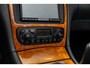 Mercedes-Benz CLK Cabrio 320 Elegance | Elektr. Stoelen | Stoelverw | Leder | CarPlay