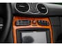 Mercedes-Benz CLK Cabrio 320 Elegance | Elektr. Stoelen | Stoelverw | Leder | CarPlay