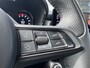 Alfa Romeo Tonale 1.5T Hybrid Ti | Navi | Camera | 19" | Keyless