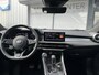Alfa Romeo Tonale 1.5T Hybrid Ti | Navi | Camera | 19" | Keyless