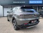 Alfa Romeo Tonale 1.5T Hybrid Ti | Navi | Camera | 19" | Keyless