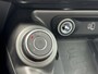 Alfa Romeo Tonale 1.5T Hybrid Ti | Navi | Camera | 19" | Keyless