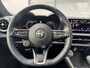 Alfa Romeo Tonale 1.5T Hybrid Ti | Navi | Camera | 19" | Keyless