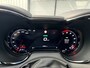 Alfa Romeo Tonale 1.5T Hybrid Ti | Navi | Camera | 19" | Keyless