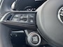 Alfa Romeo Tonale 1.5T Hybrid Ti | Navi | Camera | 19" | Keyless