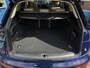 Audi Q5 50 TFSI e quattro S edition GRATIS Afleverpakket! | Schuif/kantel dak | Voorstoelen Verwarmd |