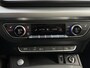 Audi Q5 50 TFSI e quattro S edition GRATIS Afleverpakket! | Schuif/kantel dak | Voorstoelen Verwarmd |