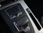 Audi Q5 50 TFSI e quattro S edition GRATIS Afleverpakket! | Schuif/kantel dak | Voorstoelen Verwarmd |