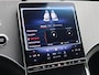 Mercedes-Benz EQS 450+ AMG Line 118 kWh