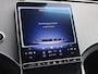 Mercedes-Benz EQS 450+ AMG Line 118 kWh