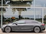 Mercedes-Benz EQS 450+ AMG Line 118 kWh