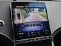 Mercedes-Benz EQS 450+ AMG Line 118 kWh