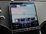Mercedes-Benz EQS 450+ AMG Line 118 kWh