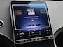 Mercedes-Benz EQS 450+ AMG Line 118 kWh