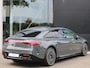 Mercedes-Benz EQS 450+ AMG Line 118 kWh