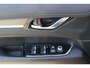 Mazda CX-5 2.5 AWD SkyActiv-G 194 Signature , Automaat, Leder, Adap.Cruise, 360 Camera, All Season, Bose, Navi, Apple Carplay, LMV 19 Inch, Stoelventilatie, HUD
