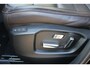 Mazda CX-5 2.5 AWD SkyActiv-G 194 Signature , Automaat, Leder, Adap.Cruise, 360 Camera, All Season, Bose, Navi, Apple Carplay, LMV 19 Inch, Stoelventilatie, HUD