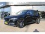 Mazda CX-5 2.5 AWD SkyActiv-G 194 Signature , Automaat, Leder, Adap.Cruise, 360 Camera, All Season, Bose, Navi, Apple Carplay, LMV 19 Inch, Stoelventilatie, HUD