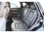 Mazda CX-5 2.5 AWD SkyActiv-G 194 Signature , Automaat, Leder, Adap.Cruise, 360 Camera, All Season, Bose, Navi, Apple Carplay, LMV 19 Inch, Stoelventilatie, HUD