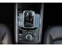 Mazda CX-5 2.5 AWD SkyActiv-G 194 Signature , Automaat, Leder, Adap.Cruise, 360 Camera, All Season, Bose, Navi, Apple Carplay, LMV 19 Inch, Stoelventilatie, HUD