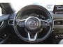 Mazda CX-5 2.5 AWD SkyActiv-G 194 Signature , Automaat, Leder, Adap.Cruise, 360 Camera, All Season, Bose, Navi, Apple Carplay, LMV 19 Inch, Stoelventilatie, HUD