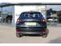 Mazda CX-5 2.5 AWD SkyActiv-G 194 Signature , Automaat, Leder, Adap.Cruise, 360 Camera, All Season, Bose, Navi, Apple Carplay, LMV 19 Inch, Stoelventilatie, HUD
