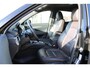 Mazda CX-5 2.5 AWD SkyActiv-G 194 Signature , Automaat, Leder, Adap.Cruise, 360 Camera, All Season, Bose, Navi, Apple Carplay, LMV 19 Inch, Stoelventilatie, HUD