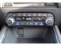 Mazda CX-5 2.5 AWD SkyActiv-G 194 Signature , Automaat, Leder, Adap.Cruise, 360 Camera, All Season, Bose, Navi, Apple Carplay, LMV 19 Inch, Stoelventilatie, HUD