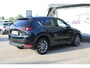 Mazda CX-5 2.5 AWD SkyActiv-G 194 Signature , Automaat, Leder, Adap.Cruise, 360 Camera, All Season, Bose, Navi, Apple Carplay, LMV 19 Inch, Stoelventilatie, HUD