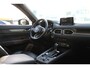Mazda CX-5 2.5 AWD SkyActiv-G 194 Signature , Automaat, Leder, Adap.Cruise, 360 Camera, All Season, Bose, Navi, Apple Carplay, LMV 19 Inch, Stoelventilatie, HUD