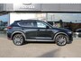 Mazda CX-5 2.5 AWD SkyActiv-G 194 Signature , Automaat, Leder, Adap.Cruise, 360 Camera, All Season, Bose, Navi, Apple Carplay, LMV 19 Inch, Stoelventilatie, HUD
