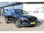 Mazda CX-5 2.5 AWD SkyActiv-G 194 Signature , Automaat, Leder, Adap.Cruise, 360 Camera, All Season, Bose, Navi, Apple Carplay, LMV 19 Inch, Stoelventilatie, HUD